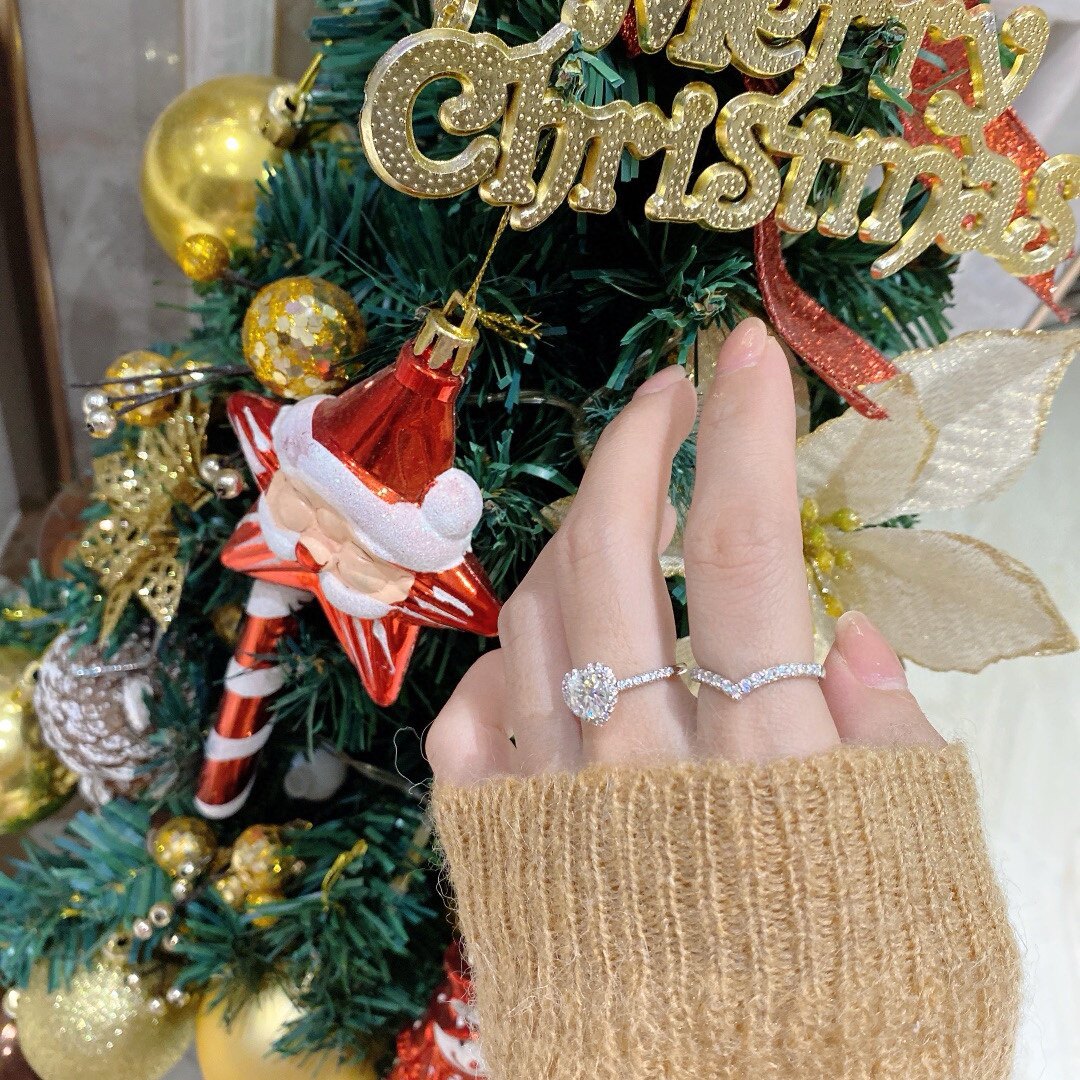 WW Jewelry