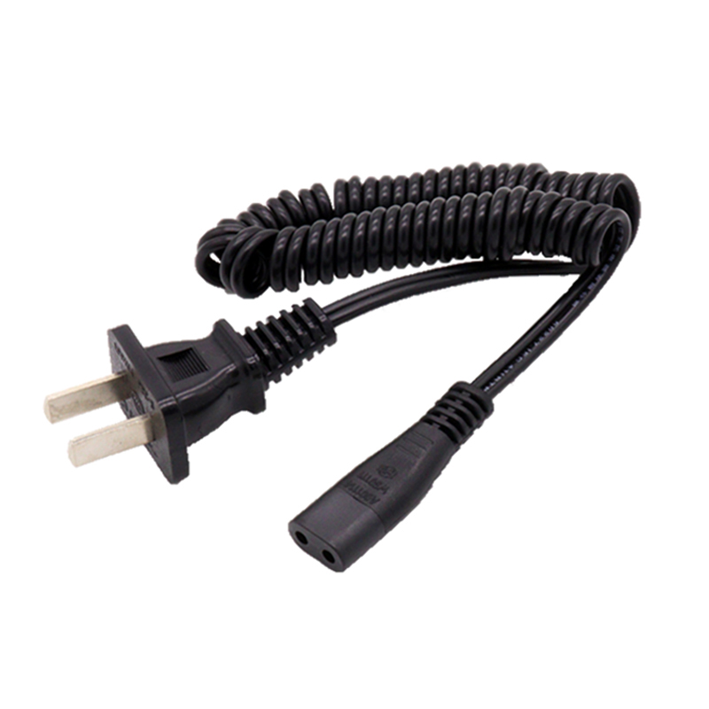 máy xén lông xù Flying Branch tóc bóng tông đơ phụ kiện dao đầu dao mạng dây sạc sạc dây cạo đến áo len bóng lưỡi - Link Remover máy cắt lông