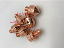 Pure copper machine feet shockproof machine feet sound feet