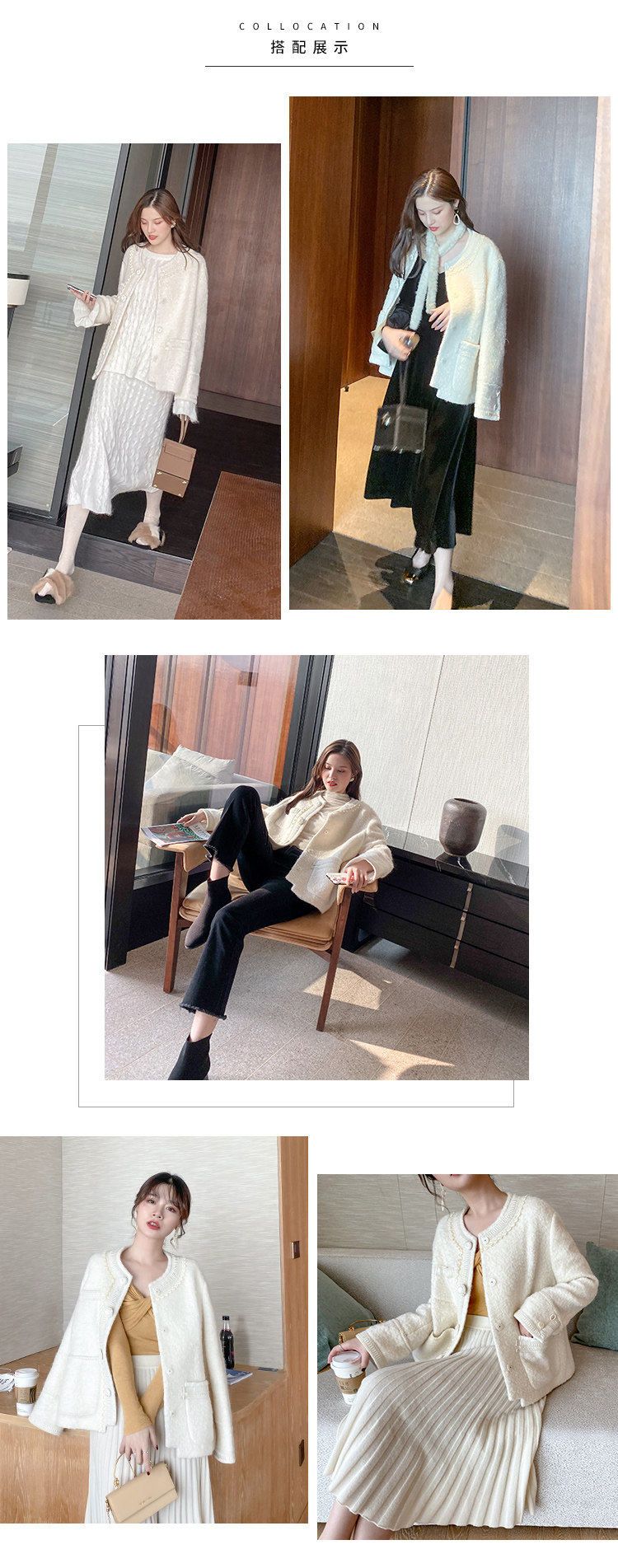 19W6597 соответствие.jpg