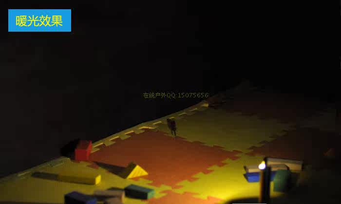 Lampe USB - Ref 376431 Image 9