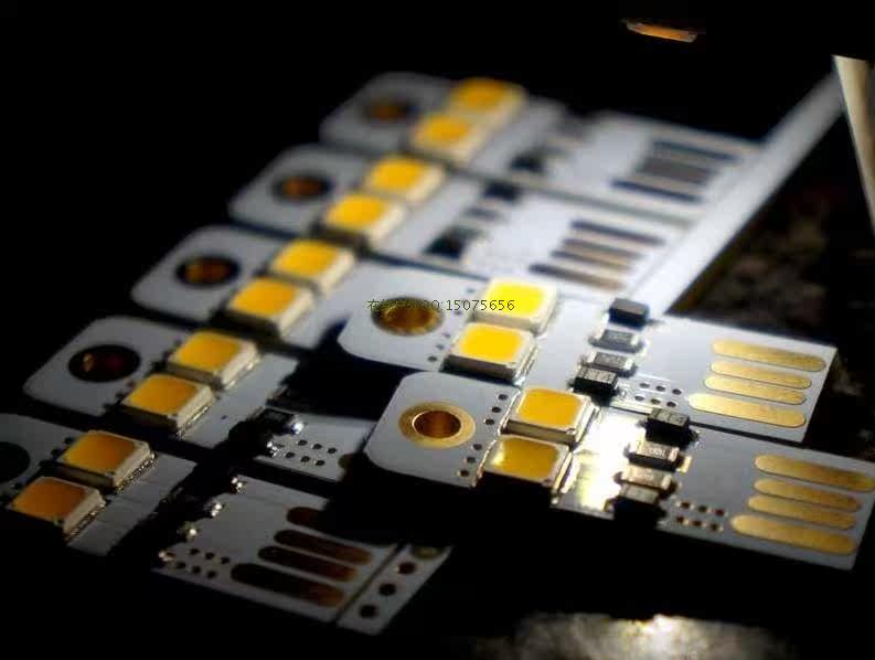 Lampe USB - Ref 377320 Image 12