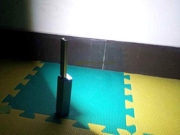 Lampe USB - Ref 376647 Image 3