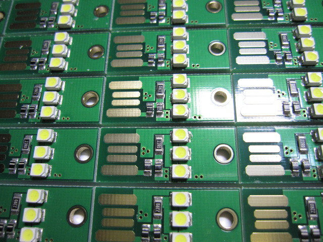 Lampe USB - Ref 377320 Image 16