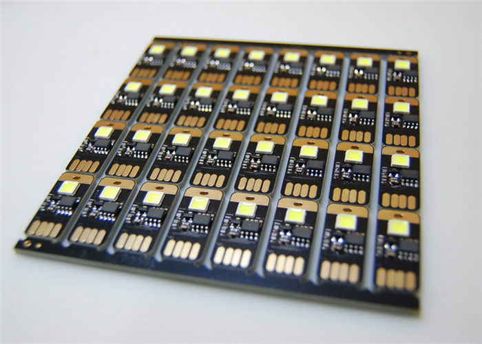 Lampe USB - Ref 378972 Image 3