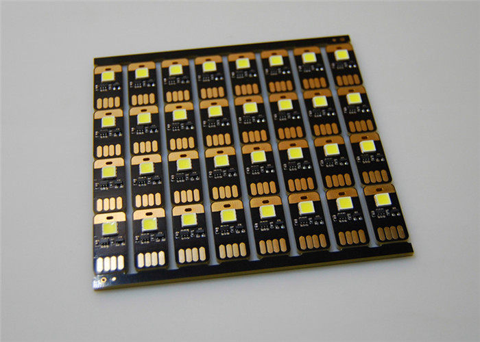 Lampe USB - Ref 378972 Image 5