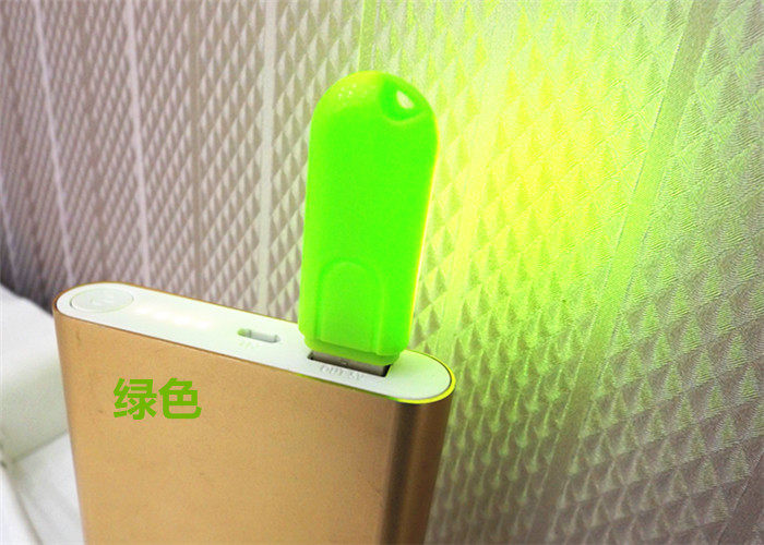 Lampe USB - Ref 378022 Image 14