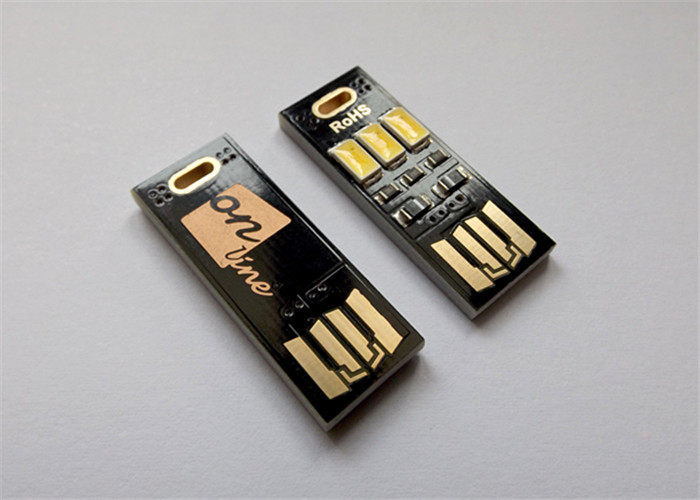 Lampe USB - Ref 376431 Image 4