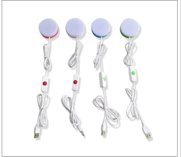 Lampe USB - Ref 375990 Image 16