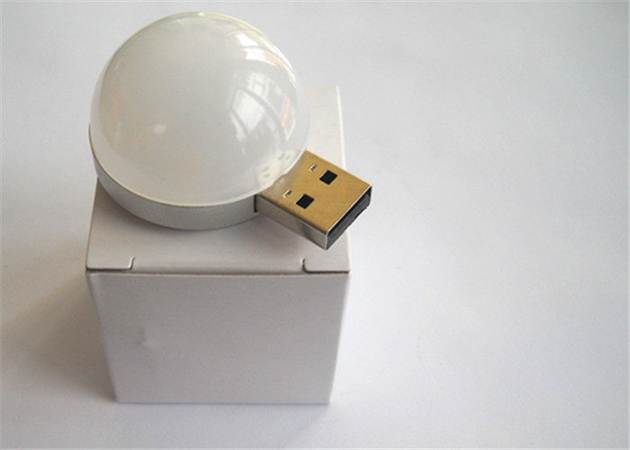 Lampe USB - Ref 376986 Image 10