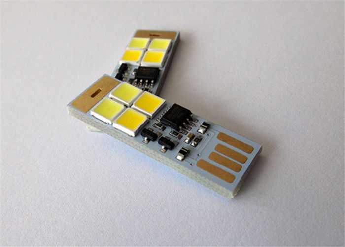 Lampe USB - Ref 376956 Image 5