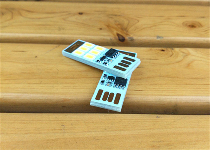 Lampe USB - Ref 376970 Image 3