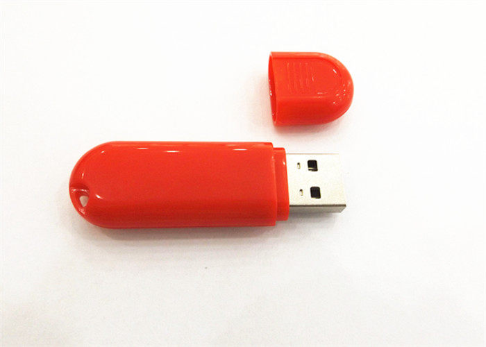 Lampe USB - Ref 378022 Image 10