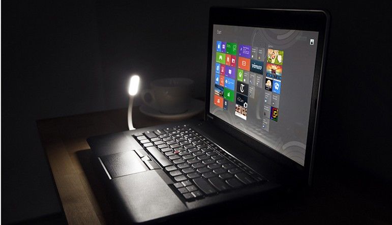 Lampe USB - Ref 374632 Image 4