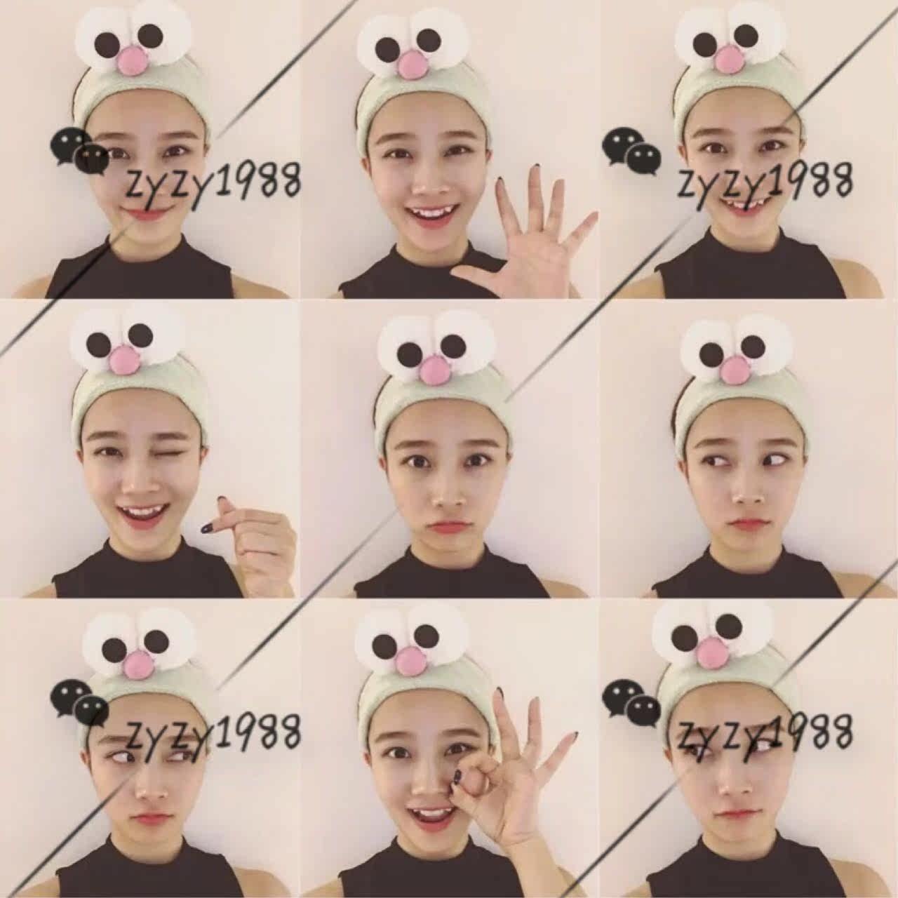 Accessoire cheveux - Ref 1197161 Image 11