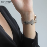 GELVTIC Целесообразно