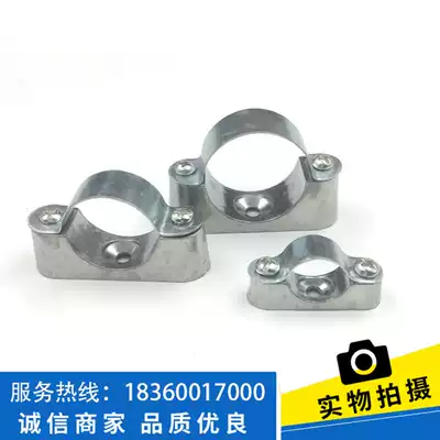 KBG JDG accessories KBG tube Clear card card wall card card card card card card horse card horse card card