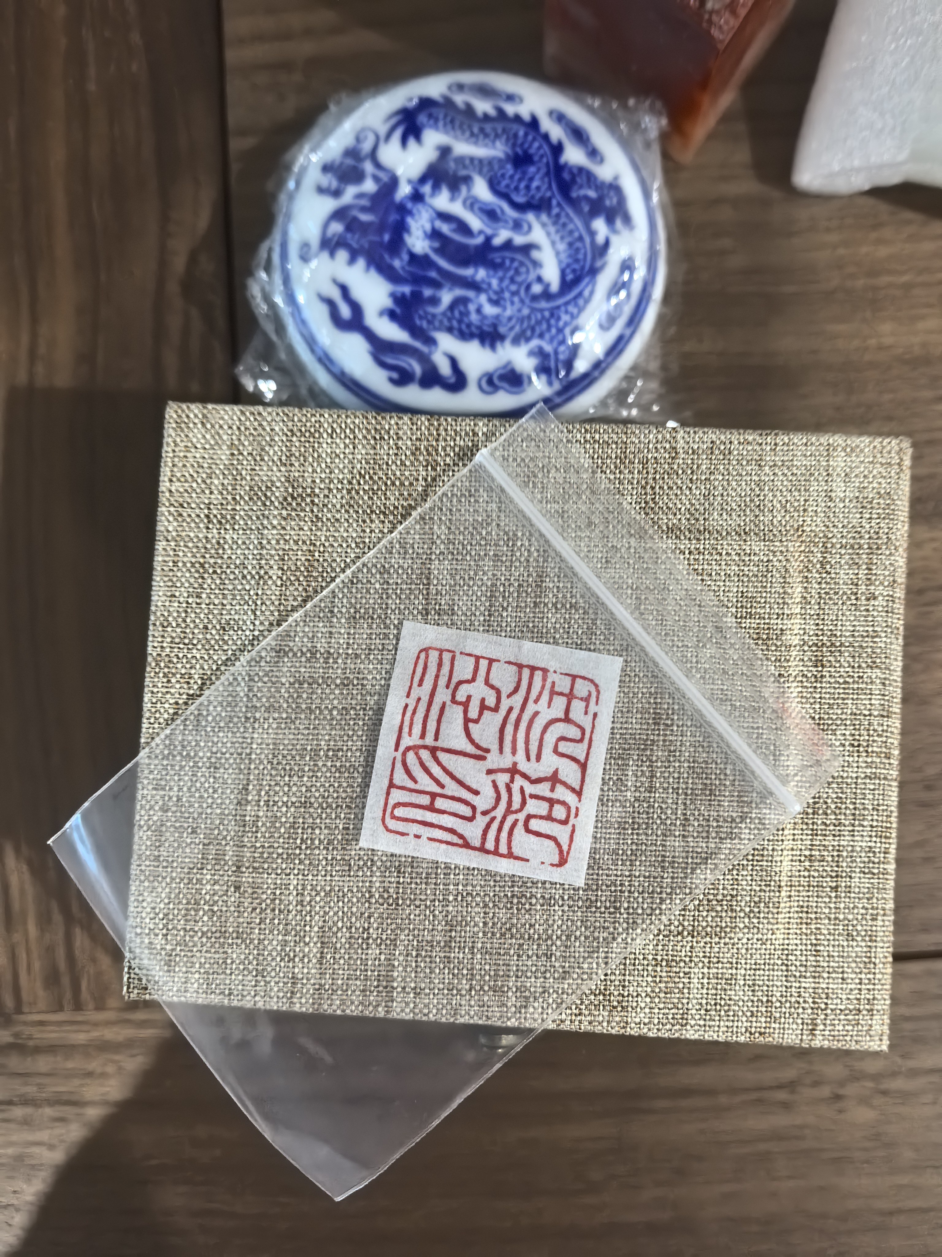 手工篆刻姓名章寿山石闲章客制化现代风格书法书画用印章-Taobao-Tmall