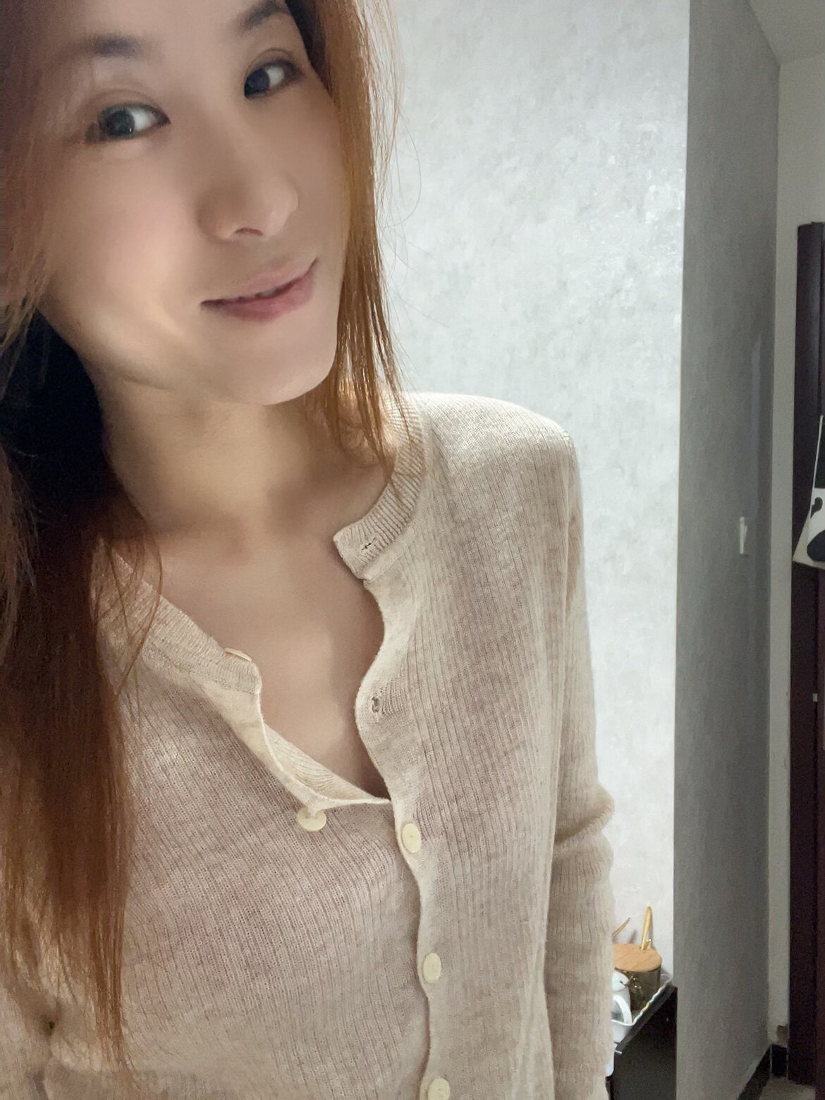 VICTORIA'S SECRET维密明星同款果冻条反重力PRO文胸：果冻胶条的软支撑美学