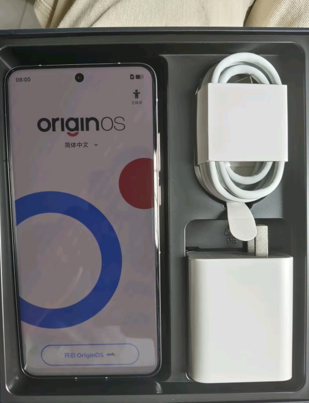 vivo X200 Pro 中国版 ホワイト vivo X200 Pro 中国版 ホワイト vivo X200 Pro mini 中国版 V2419A