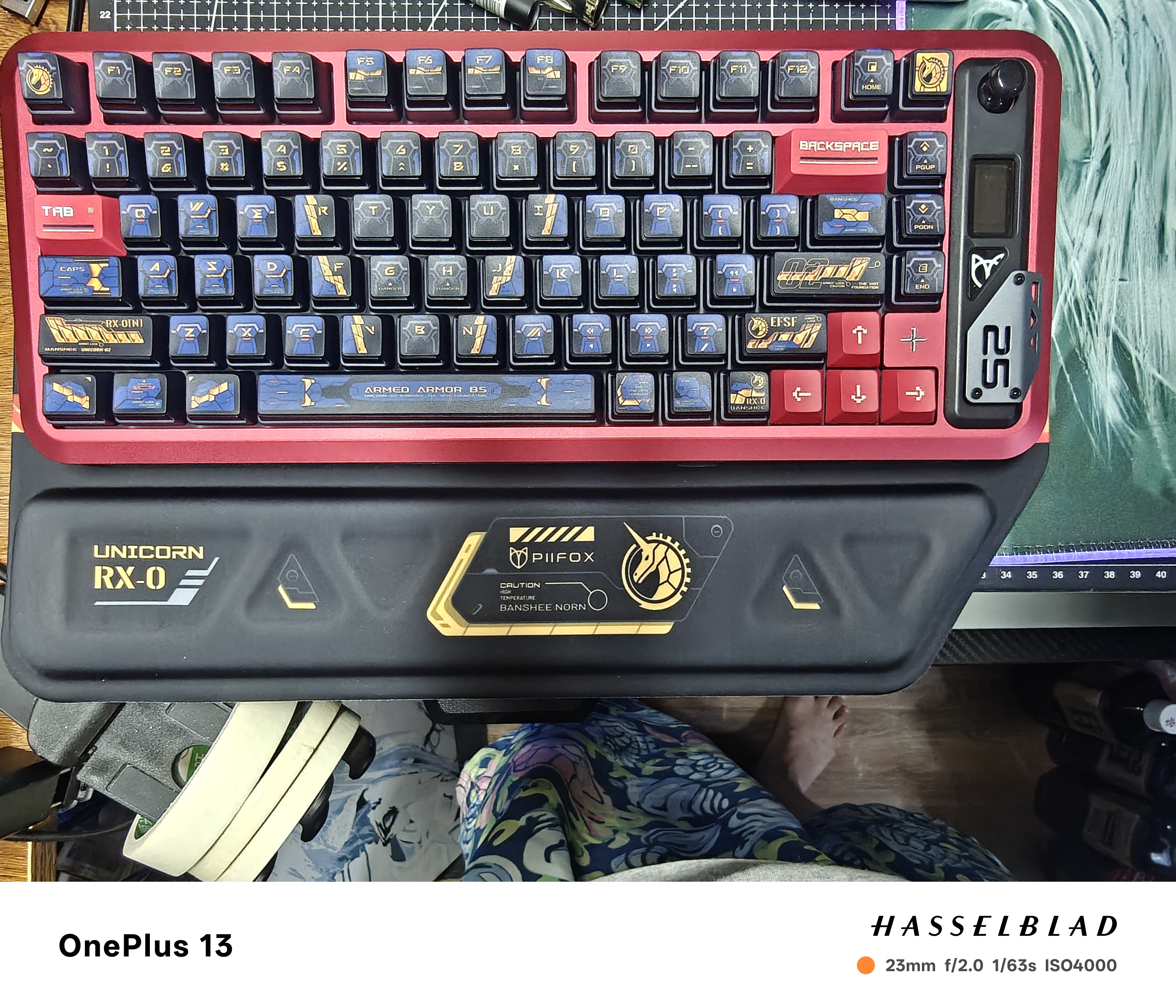 BERYL　28系　文字盤 BERYL 28系 文字盤 BERYL 28系 文字盤 BERYL様 専用 28系 文字