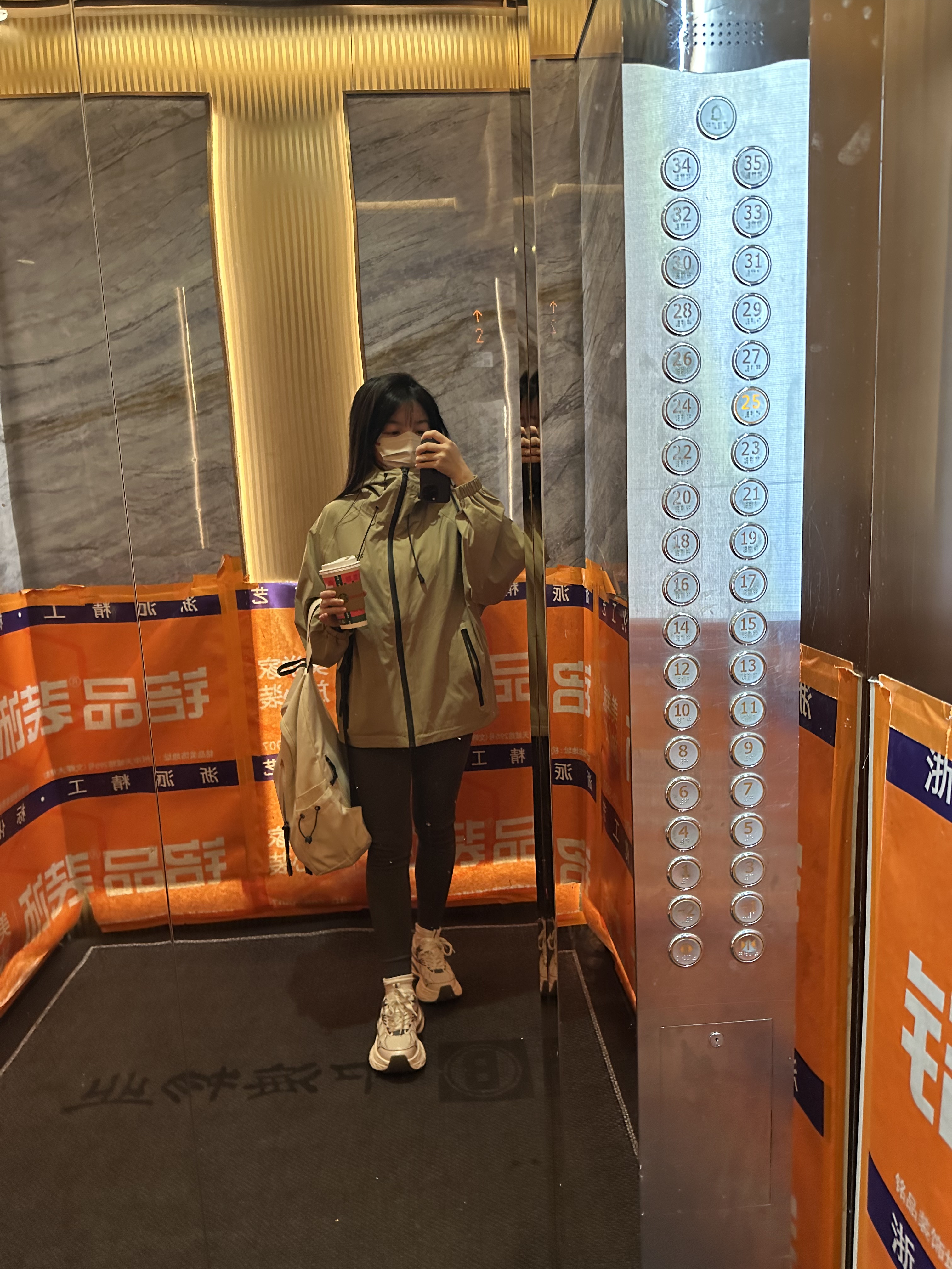 迪丽热巴同款骆驼银月老爹鞋 银色厚底设计拉长比例 增高显瘦不累脚