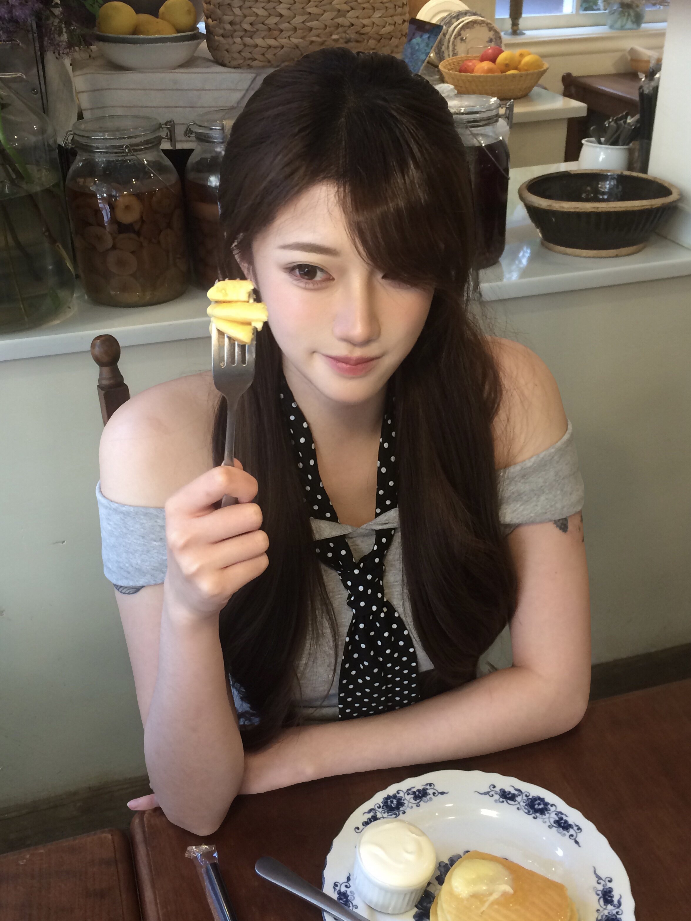 SiCii复古韩系低腰包臀裙 格纹短裙显瘦辣妹风 防走光侧拉链毛呢质感高级