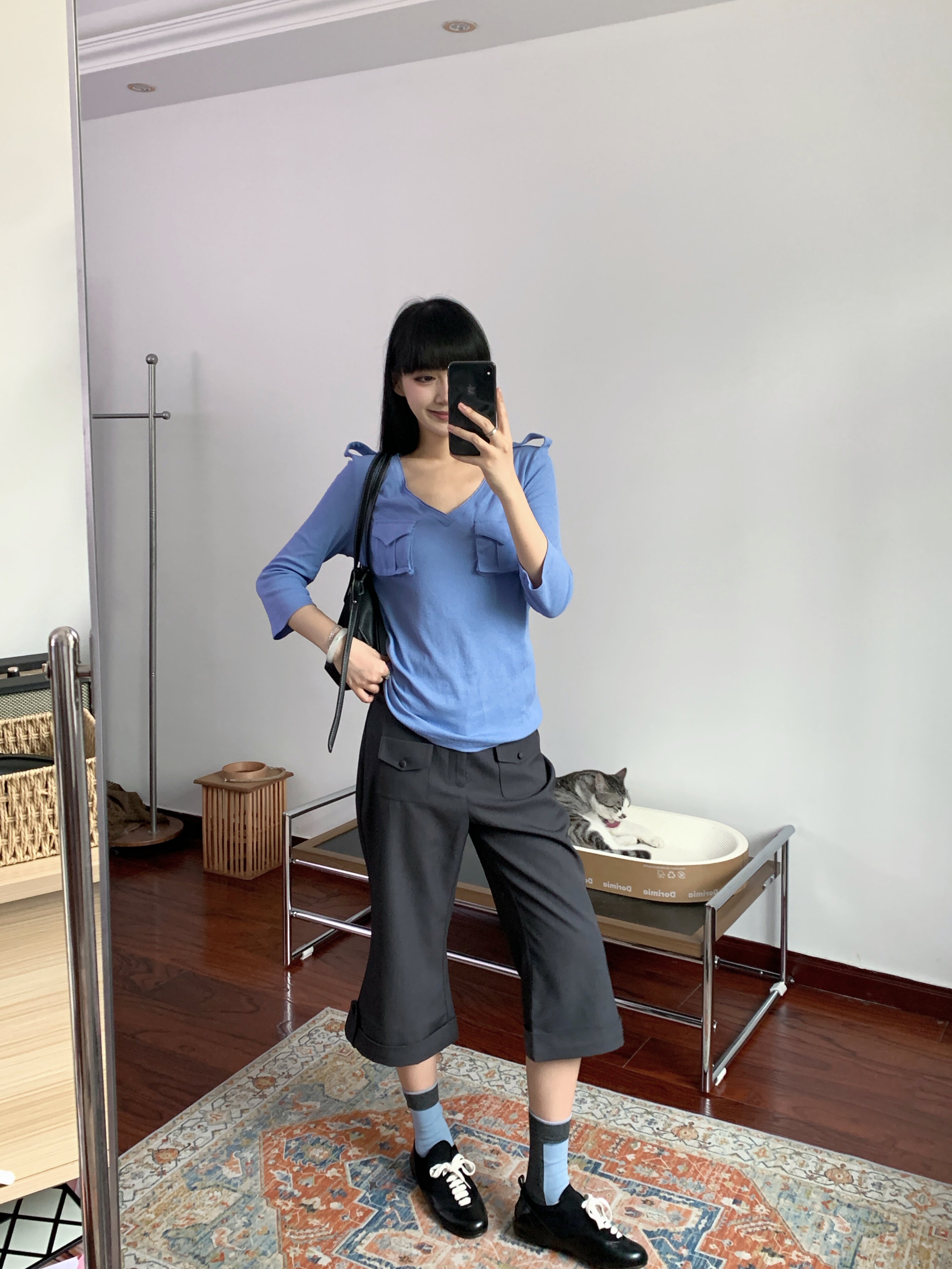 顧客照片