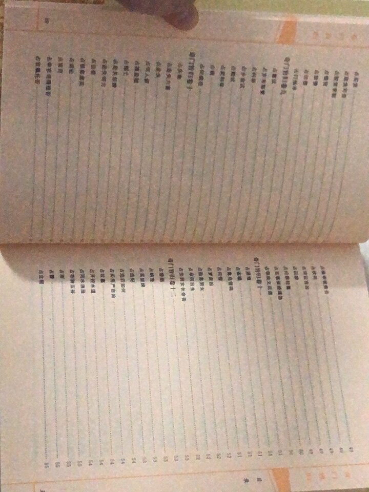 奇門遁甲經典套書六冊合集正版飛盤奇門祕笈大全宮藏術數研究