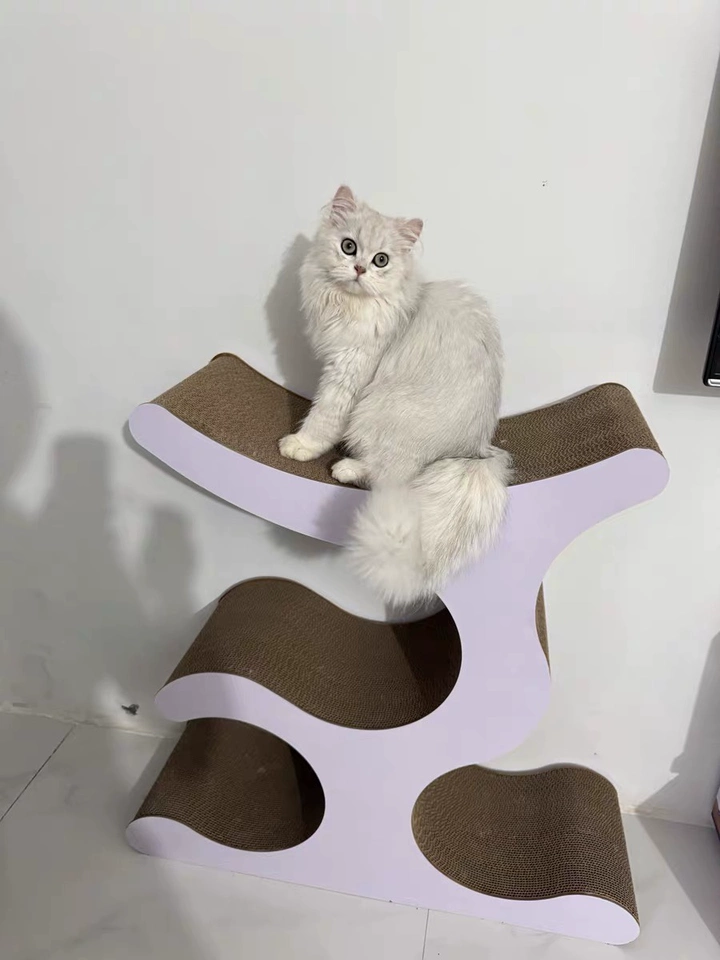 cat tree