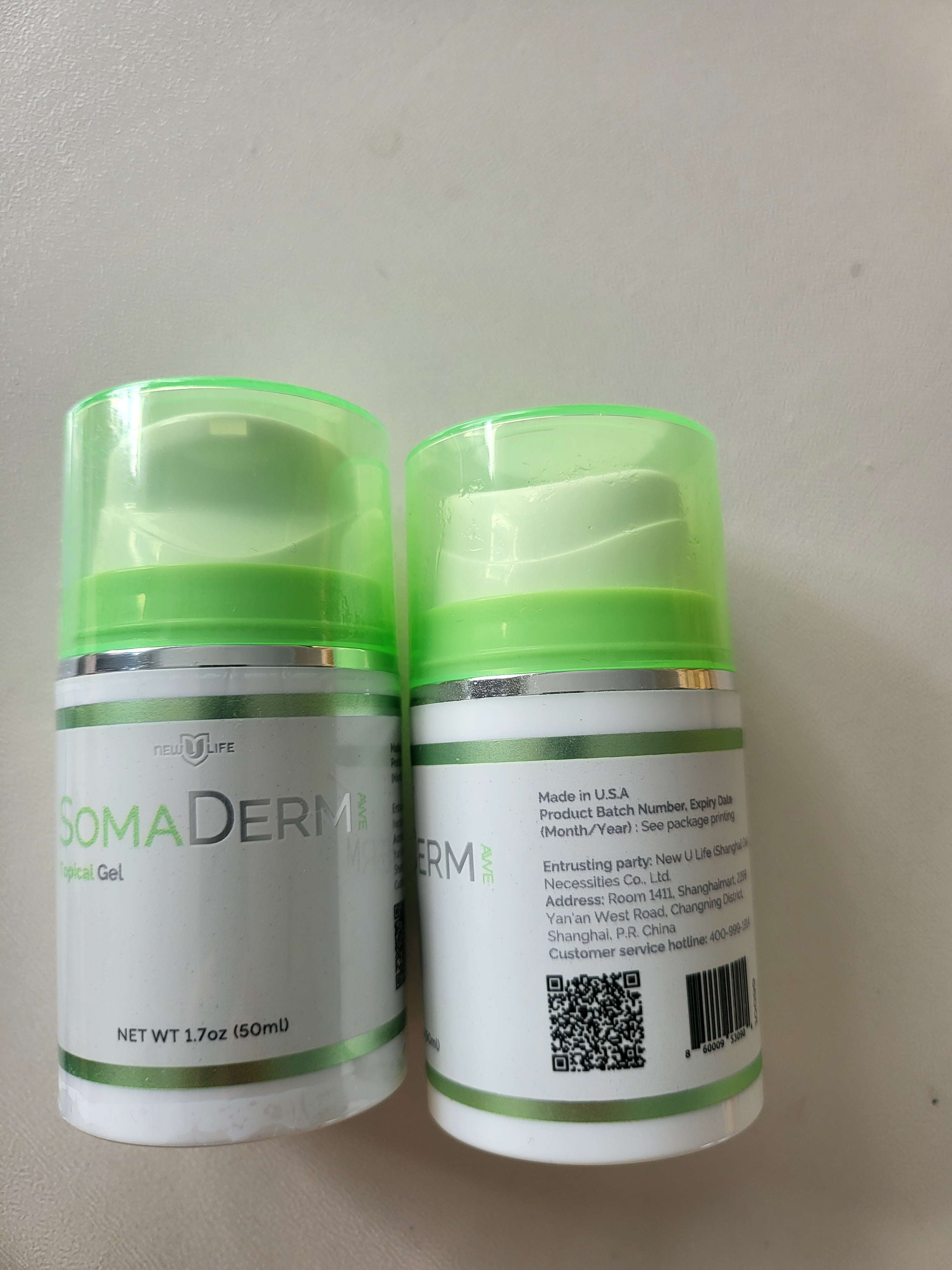 新品！未使用！Ehyphenworldgalleryのスプリングコート vans× E hyphen world gallery⁄ビーニー（2way）