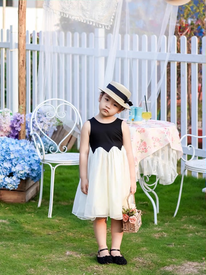 Customer photo for Apricot, 140cm