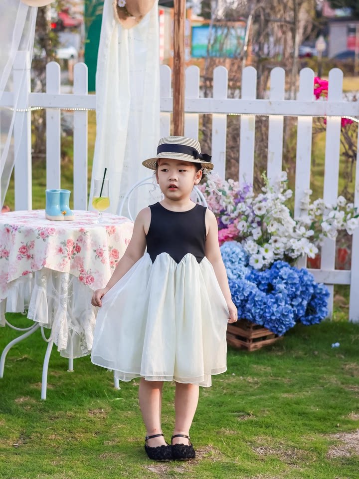 Customer photo for Apricot, 140cm