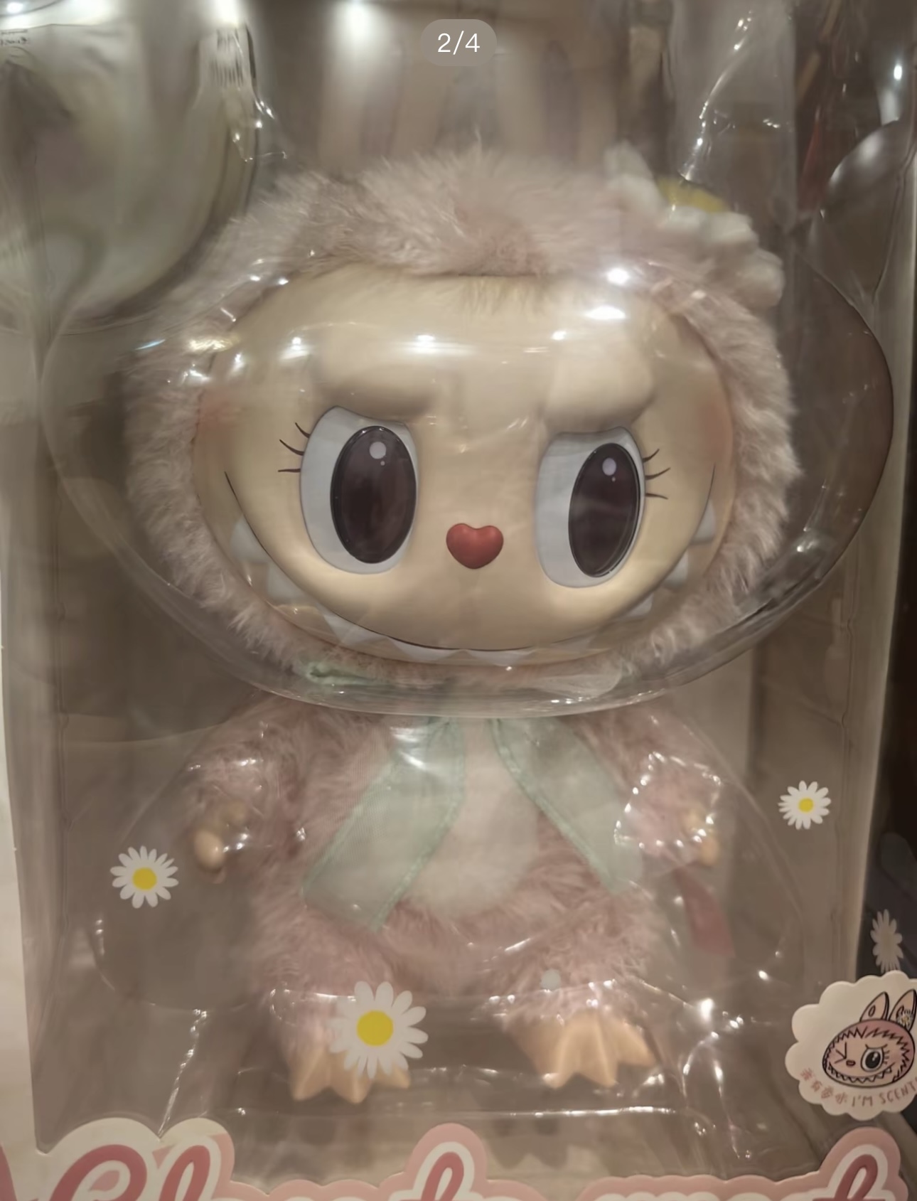 まめちゃん。 POPMART LABUBU MOKOKO 一代 二代 三代 まめちゃん。様専用 POPMART LABUBU MOKOKO 一代 二代 三代