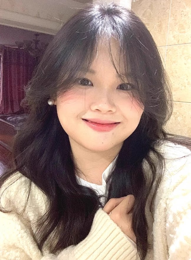 真我整顶全头套假发 大波浪卷发自然蓬松 蕾丝无痕隐形不露边 真发材质可烫染造型