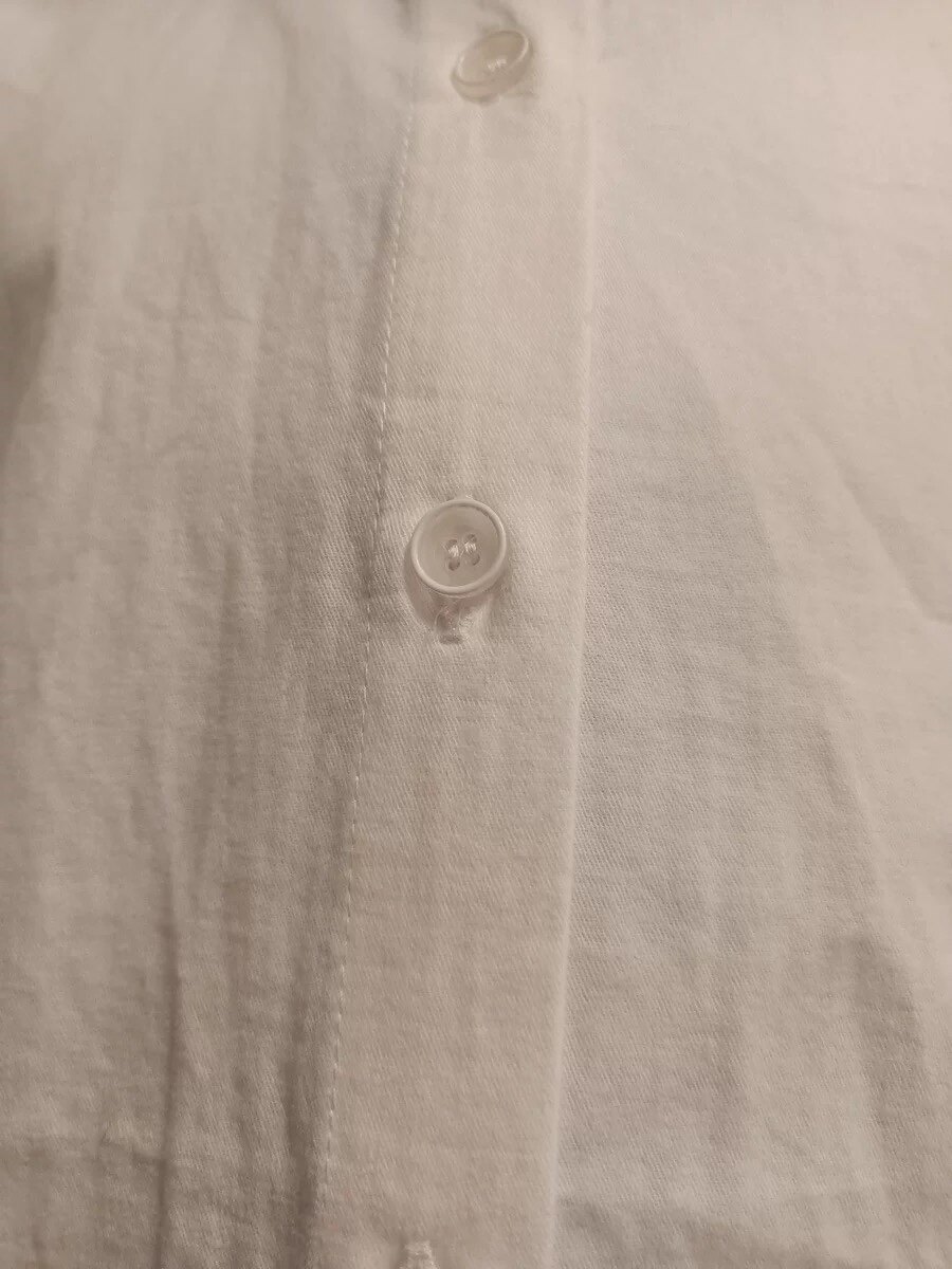 Customer photo for White, 130cm