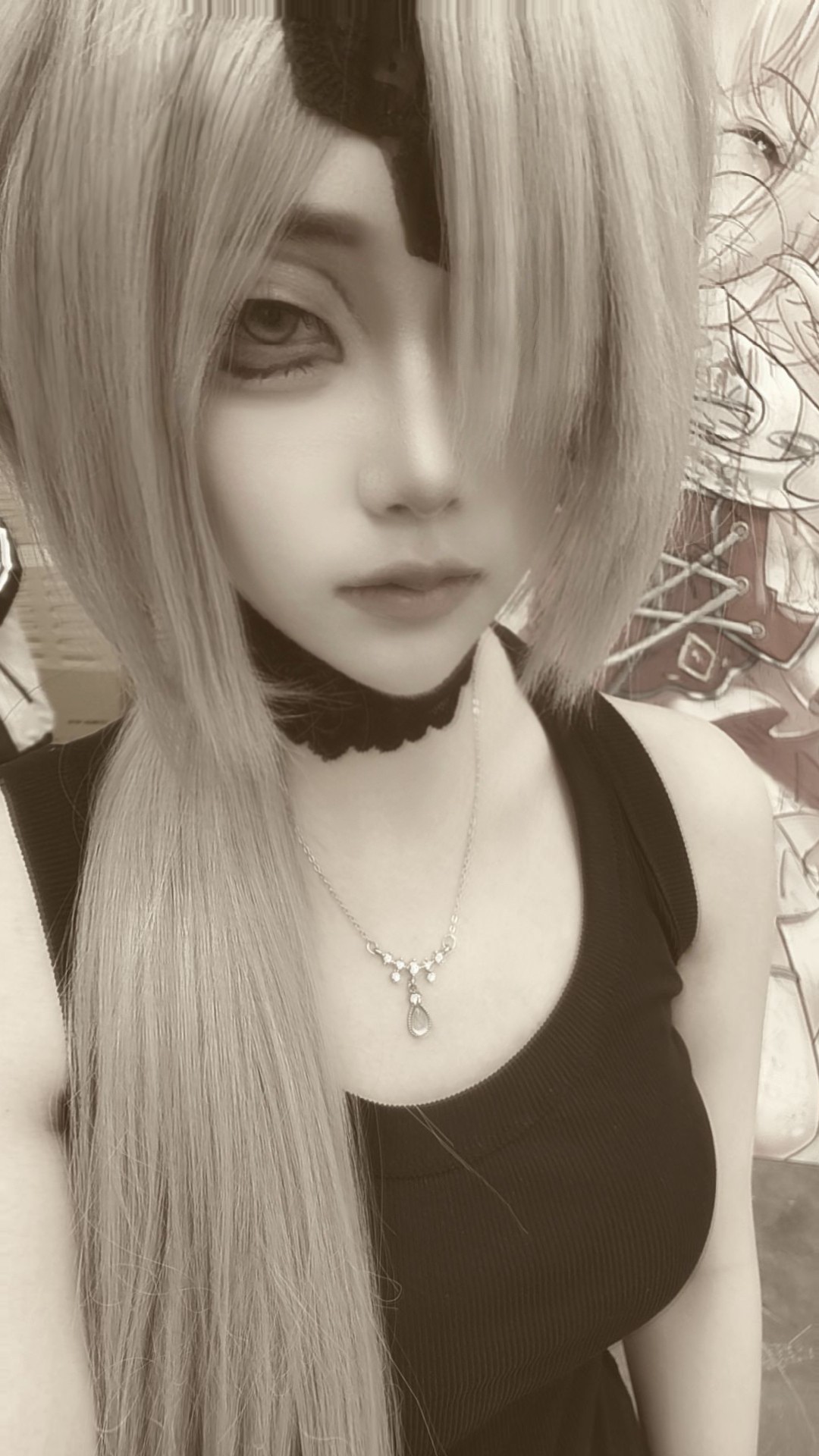 18cm马丁靴1.0 ～末日小豆子cosplay 隐形厚底增高鞋