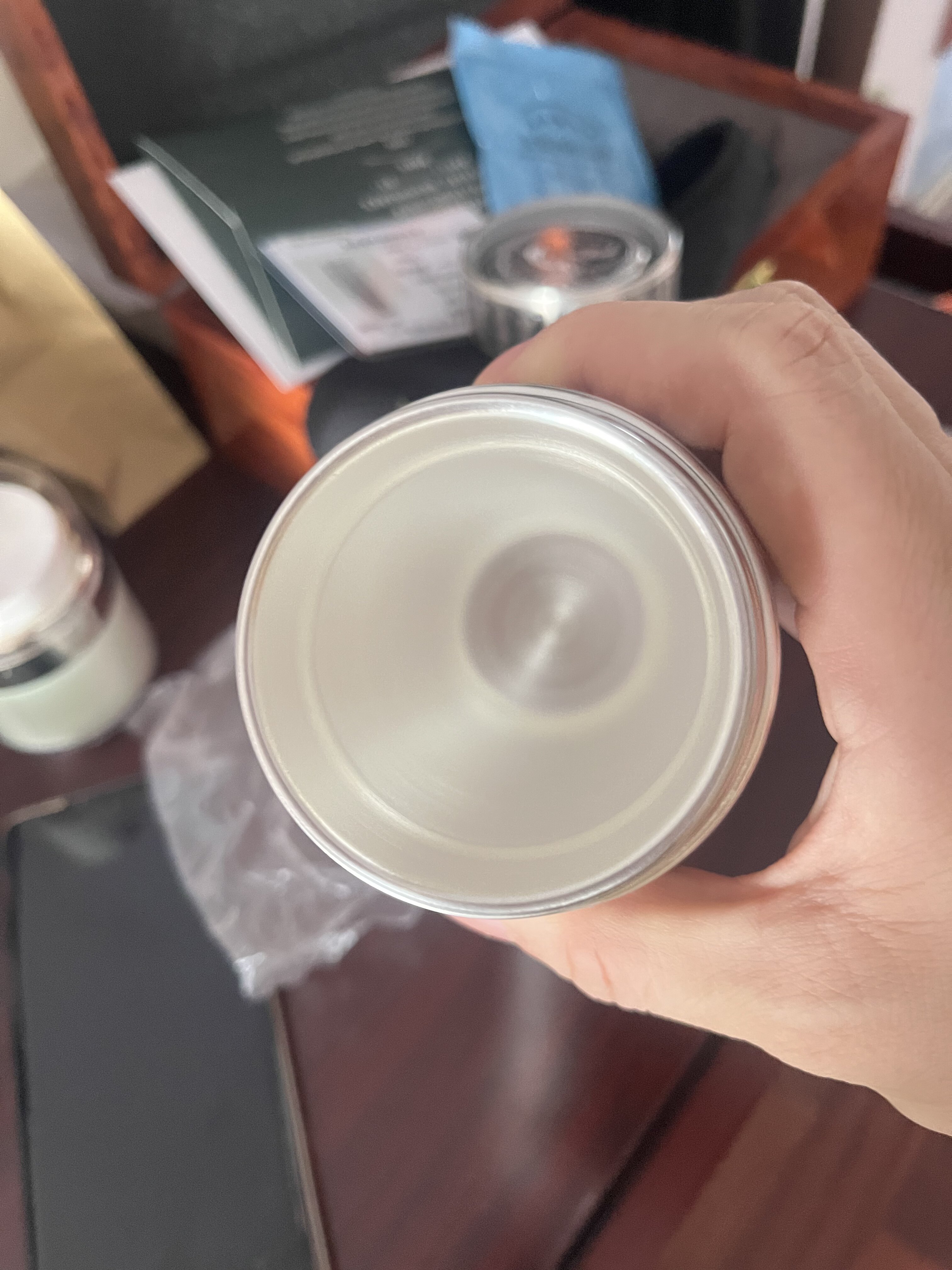純銀水杯足銀999銀茶杯內外全銀雪花銀盃手工錘紋保溫銀盃子送禮-淘寶