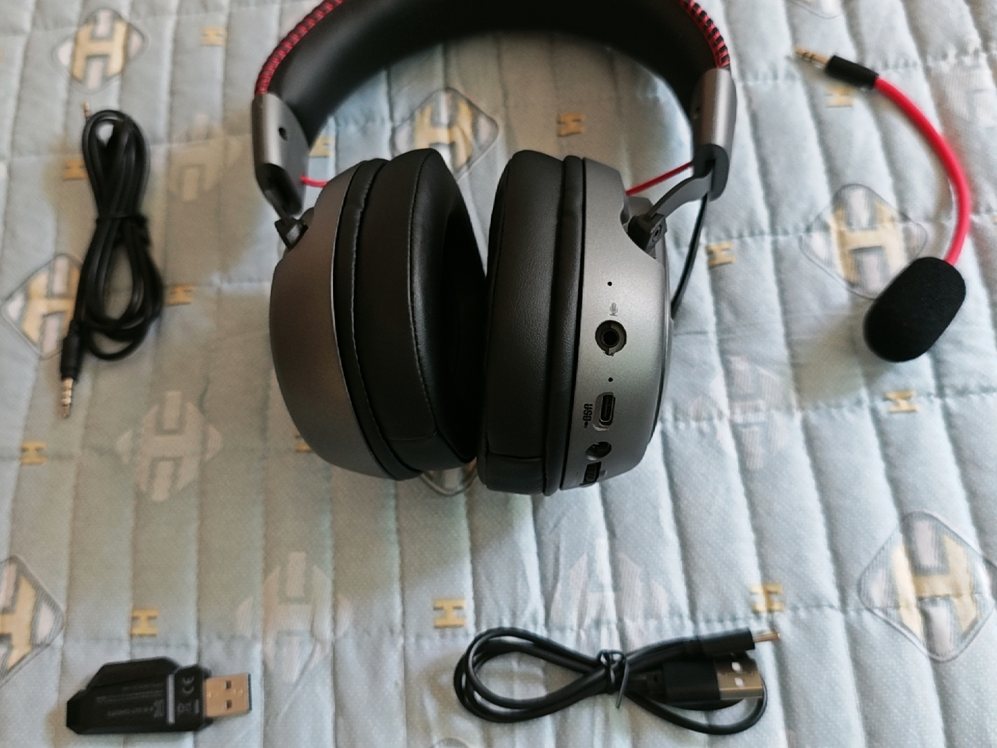 user_image_1758559521
