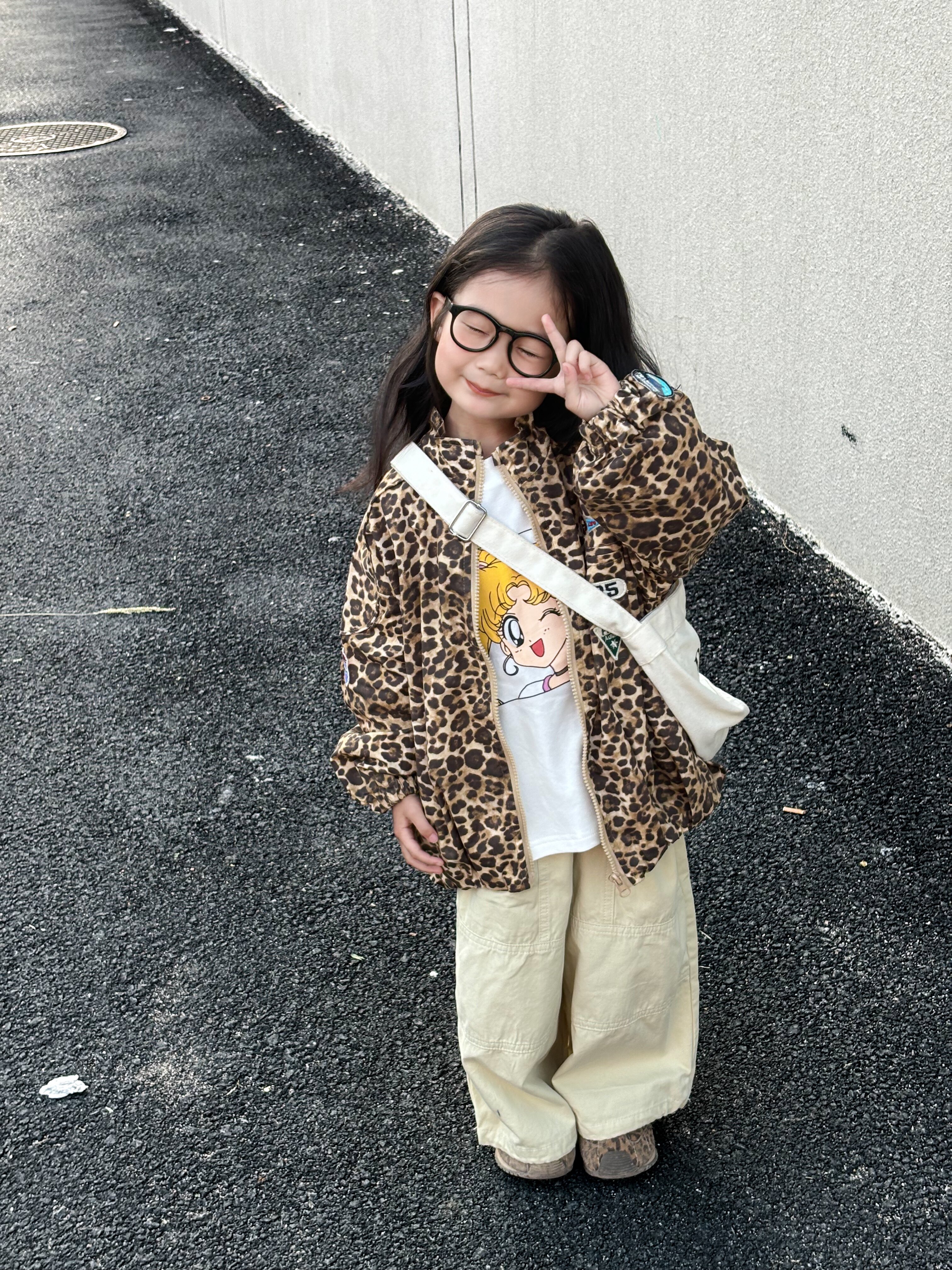 Customer photo for White T-Shirt, 110cm
