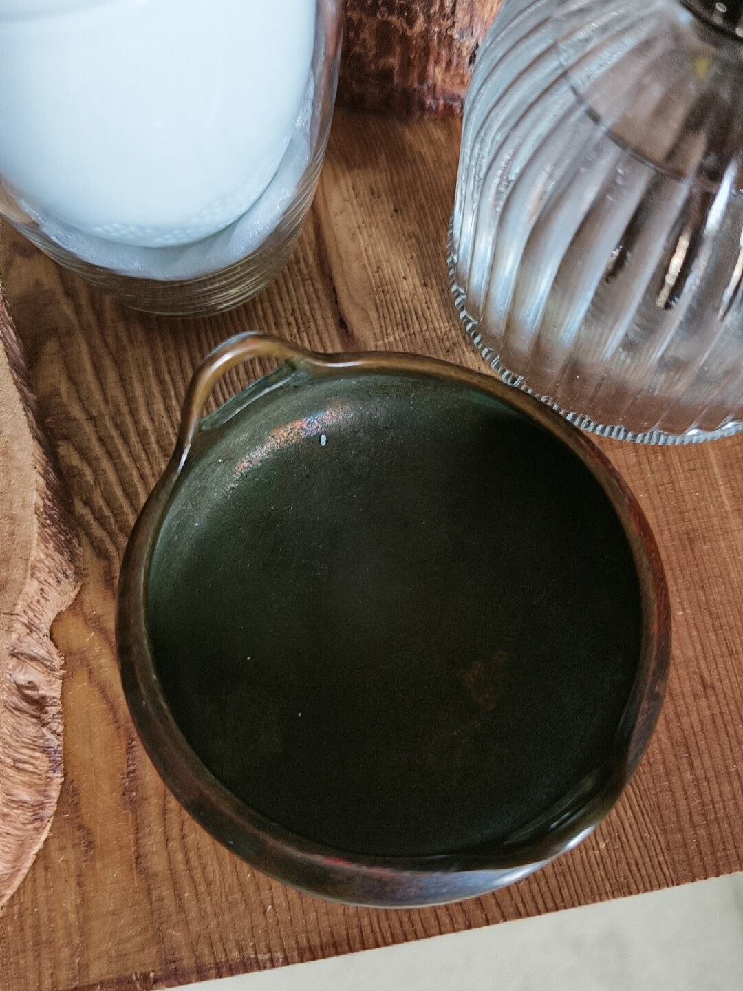銅炉 香炉【福地洞天】 三足竹節紋香炉 宣徳炉 茶道香道具 工芸品 置物 古玩銅器收藏喬耳三足香爐復古大明宣德爐家居室內上香銅爐薰香爐-淘寶