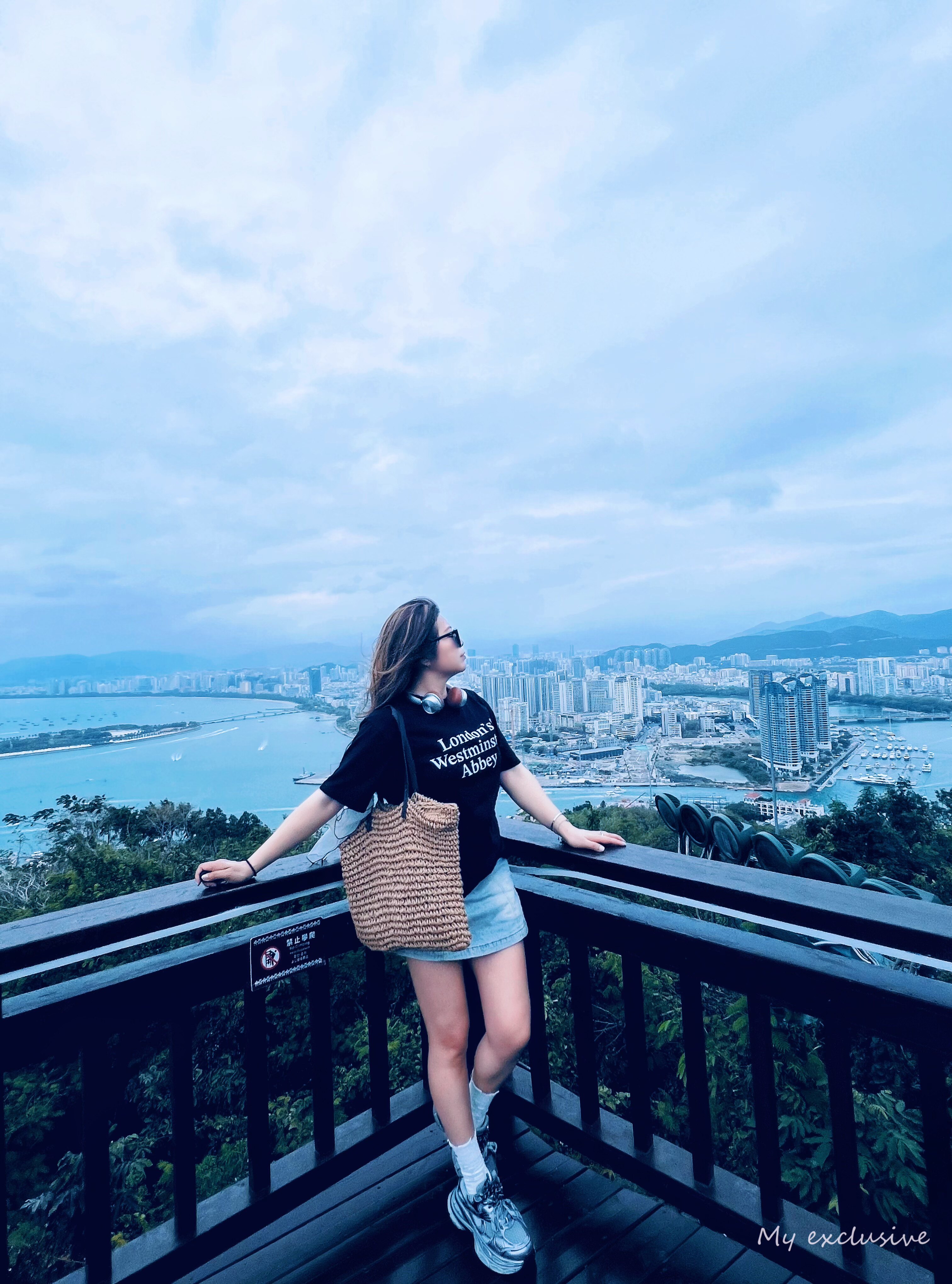 迪丽热巴同款骆驼银月老爹鞋 银色厚底设计拉长比例 增高显瘦不累脚