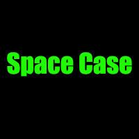 Space Case