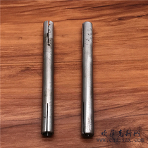 Sax Key Post repair tool adjustment repair tool set of 2 pieces 4 specifications