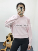 Flush Pink Lingna Belle Fan Softstreme Специальное предложение