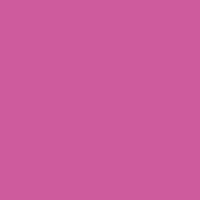 Pow Pink Tone Специальная цена