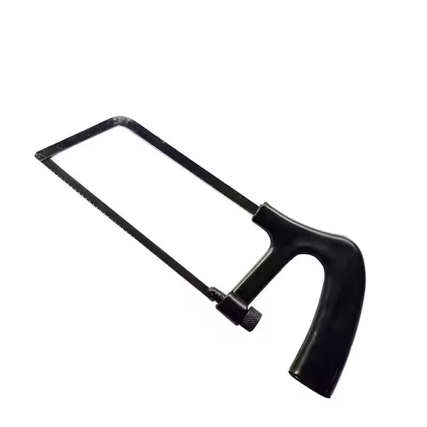 Товары от shenyibing658551