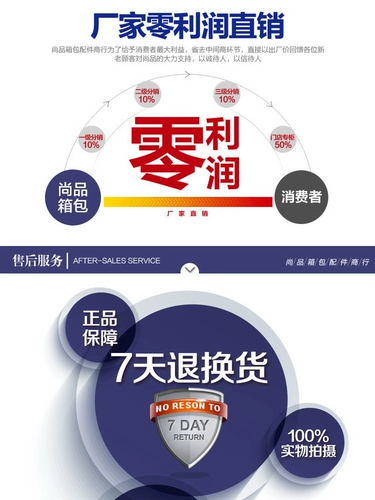 Багажная тележка, телескопическая универсальная ручка с аксессуарами