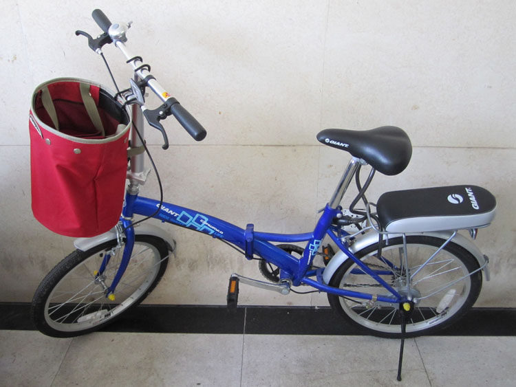 Selle de vélo HUIMING - Ref 2352134 Image 6