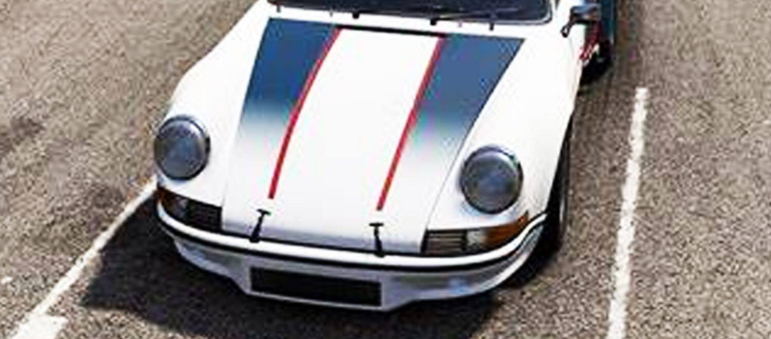 Модель машины 1 24 保时捷 911gt3 rs 959 901 930 356 992合金汽车模型儿童节 Porsche